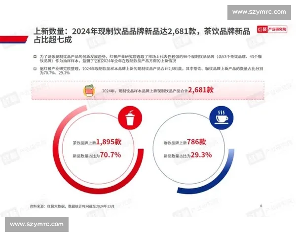 以日本AV与直播视频网站为核心的行业发展与用户体验趋势观察
