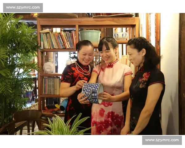 方便面与弗朗基莱斯特的饮食文化碰撞与融合探索