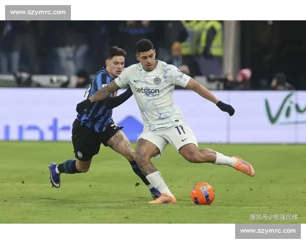 国米对阵多特蒙德强强对话欧战焦点之夜前瞻解析战术核心看点全景