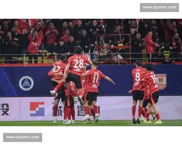 曼联对阵巴塞尔下半场攻防博弈红魔逆转关键时刻解析战术变化与球星表现