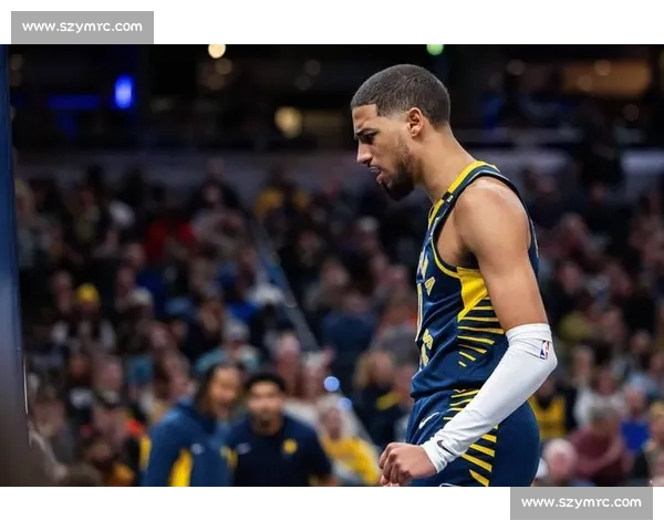 NBA老鹰对阵步行者焦点战前瞻双方攻防博弈看点十足胜负悬念引期待