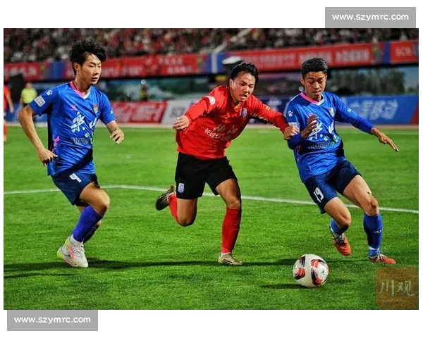 火箭对阵小牛西部焦点之战谁能掌控节奏改写排名走势关键时刻见真章