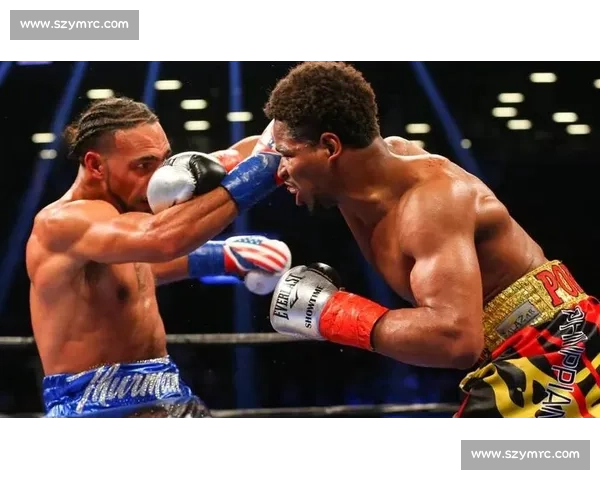 茨尤vs尤达赫巅峰对决解析攻防走势与胜负关键赛前全景前瞻深度