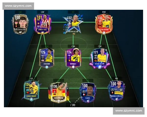 美国vs哥斯达黎加激战在即北美中美强强对话前瞻焦点之战走势分析