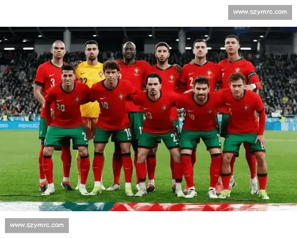 德国对阵意大利的历史恩怨与战术博弈全景解析焦点对决与时代变迁观察