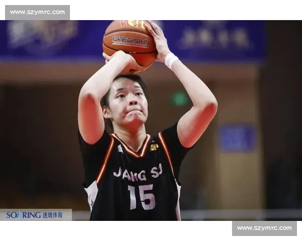 齐鲁军团对决钱塘劲旅山东vs浙江焦点之战全面前瞻赛场风云解析