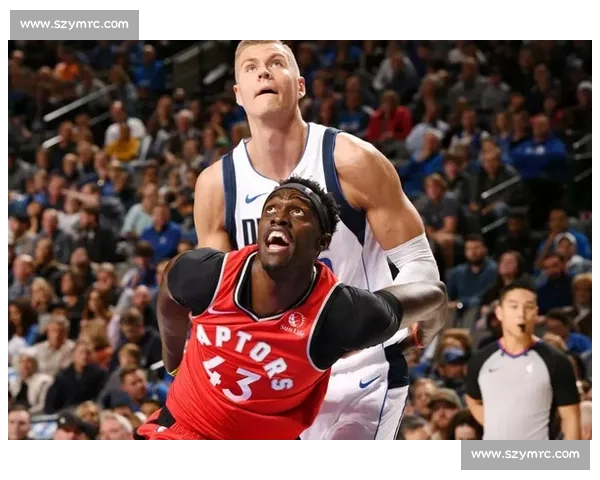 纽约对决达拉斯城市荣耀与战术智慧的巅峰较量赛场风云与时代注脚