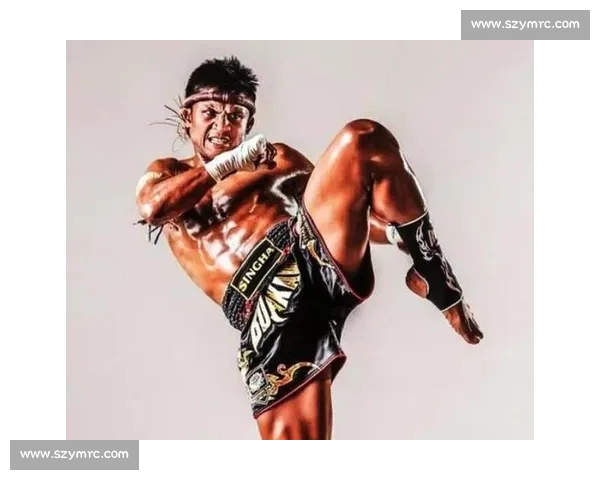 达占巴对决播求巅峰一战揭示泰拳与踢拳的时代碰撞与传奇宿命之夜