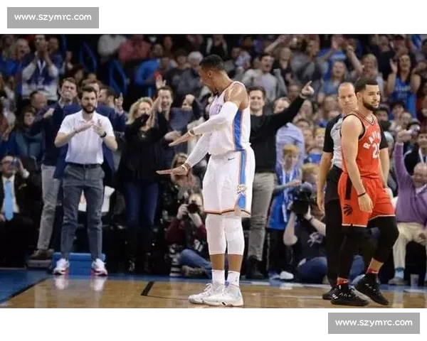火箭激战爵士西部强强对话年轻核心正面碰撞之夜胜负悬念拉满全场