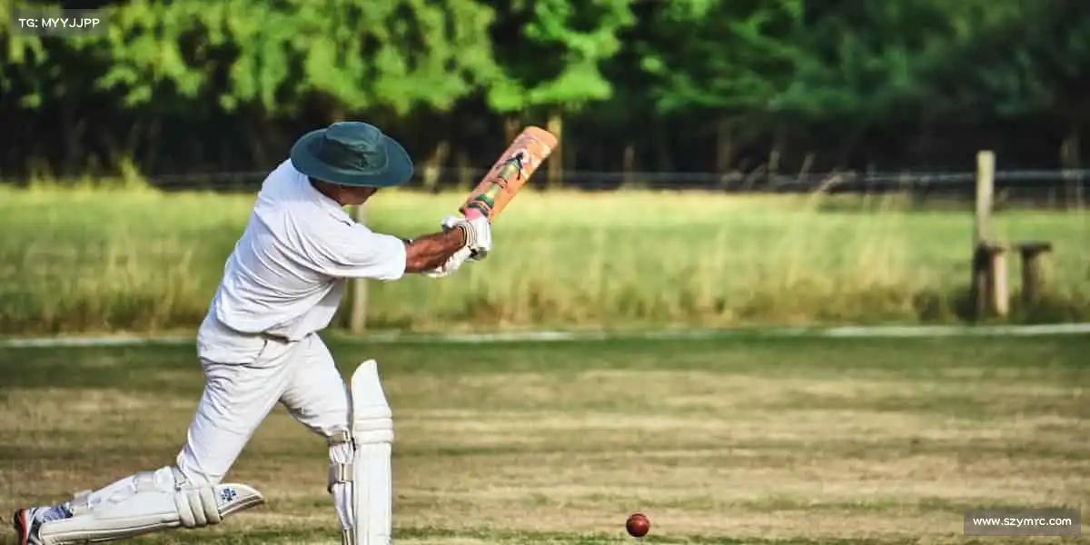 milan米兰🏃♂️运动不止步，热血正当时！