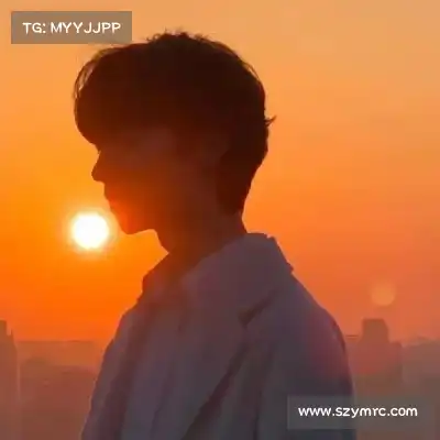 郁汝凤